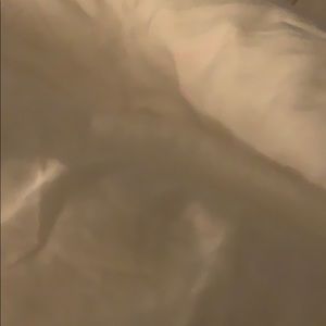 Meet your Posher, Stacie